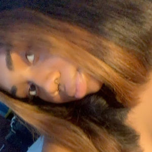 Meet your Posher, Lovely